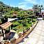 B&B Villa Valeri