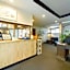 IKOI Villa