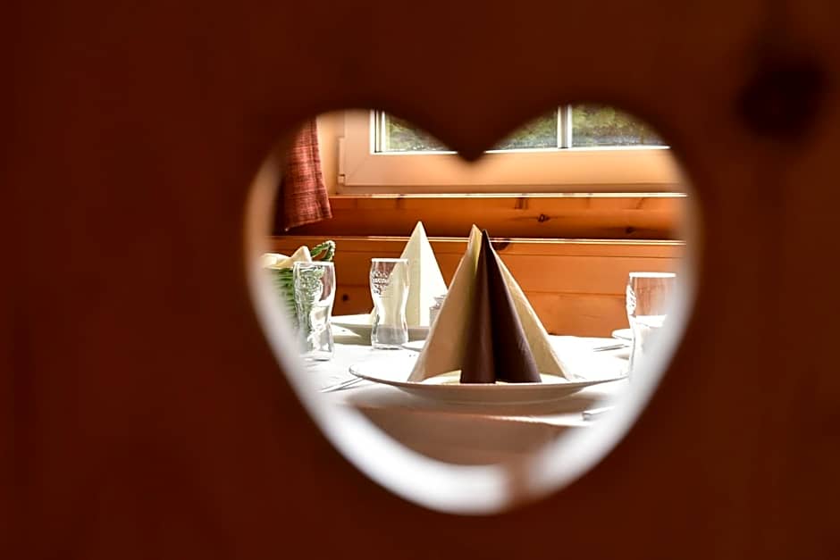 Wellness Hotel Kager Harkány