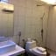 Coffea Garden cafe & stay