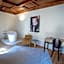 Maxim Suites by Elias Holl