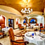 Occidental Papagayo - Adults Only All Inclusive