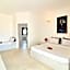 Ascot Watamu Resort