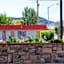 Magnuson Hotel Ely