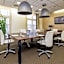 Crowne Plaza Padova By IHG
