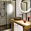 Starhotels Business Palace