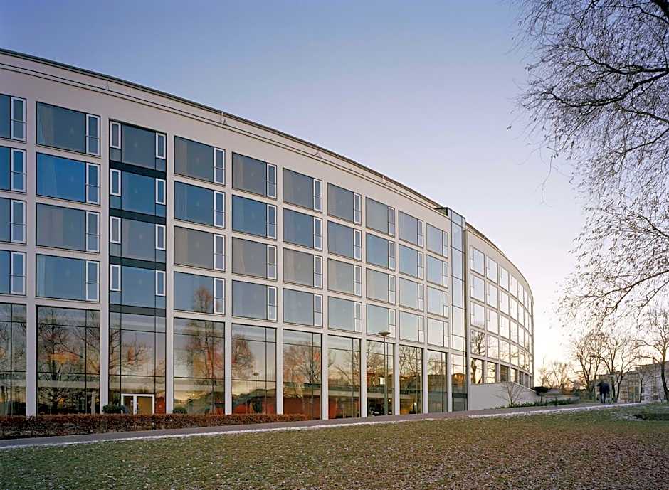 Scandic Linköping City