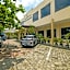 OYO 92454 Griya Raharja Guest House Syariah