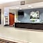 Extended Stay America Suites - Boston - Braintree