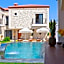 Zaena Hotel Alaçatı