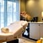 Le Saint Gervais Hotel & Spa