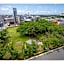 Misawa City Hotel