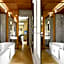 Hotel Montalembert