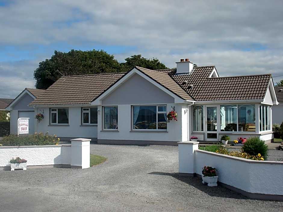 Edenvale Bed & Breakfast