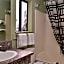 Americas Best Value Inn & Suites Clearlake Wine Country