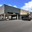 Quality Inn - On The Lake Clarksville-Boydton