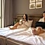 Hotel Royal Prague