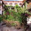 Posada de la Mision, Hotel Museo y Jardin