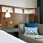 Valley Hotel Homewood Birmingham - Curio Collection By Hilton