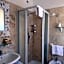 Hotel Bagni Lido