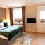 Hotel BALTICpetite