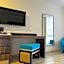 Hotel Lepanto