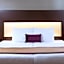 Leonardo Hotel Munich City Center