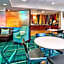 SpringHill Suites by Marriott Chicago Schaumburg/Woodfield Mall