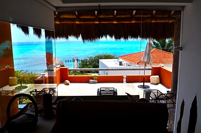 Casa de los Suenos Hotel Boutique