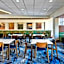 Fairfield by Marriott Inn & Suites Knoxville Turkey Creek