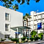 Hotel Vibra Marco Polo II - Adults only