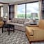 DoubleTree By Hilton Kansas City Overland Park