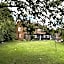 Charde Guest House