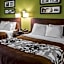 Sleep Inn Historic Williamsburg