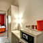 Hotel Boston