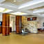 Allure Hotel & Conference Centre