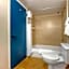Columbia River Hotel, Ascend Hotel Collection