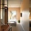 Hotel Miano by Limehome