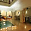 Riad CHERRATA
