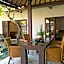 Ellora Villa