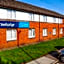 Travelodge Toddington M1 Southbound