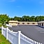 Americas Best Value Inn - Port Jefferson Station Long Island