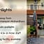 Super Collection O Sector 55 Noida Near Noida Stadium