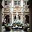 Four Seasons Hotel Firenze