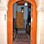 Riad Essaouira