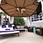 Harrah's Gulf Coast Hotel & Casino - A Caesars Rewards Destination