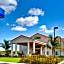 Holiday Inn Express Delano Highway 99 By IHG