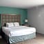 Baymont by Wyndham Maumee Toledo