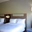 Holiday Inn Express Hotel & Suites Shamrock North By IHG