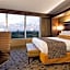 Radisson Hotel Southfield-Detroit